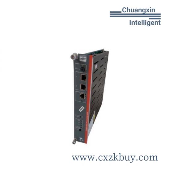 metso_a413160_1.jpg METSO A413160 Industrial Process Control System