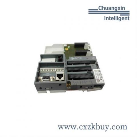 Mitra PE1937/23BU - Industrial Sensor Module