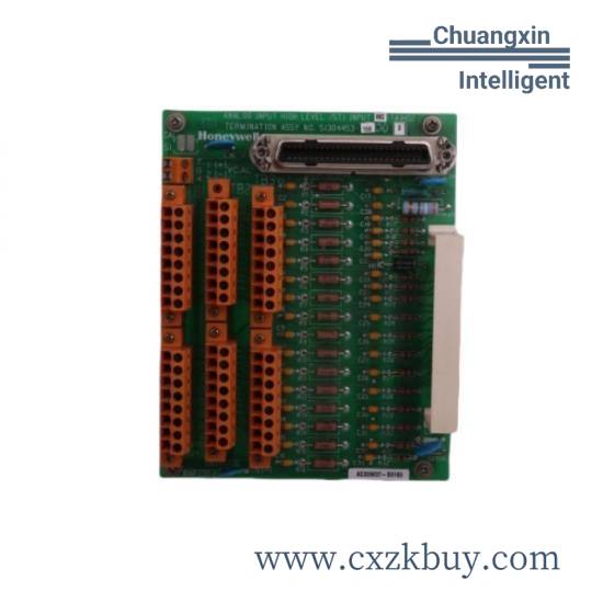 mtl_mtl2213.jpg MTL MTL2213 Industrial Control Module, Designed for Efficient Automation