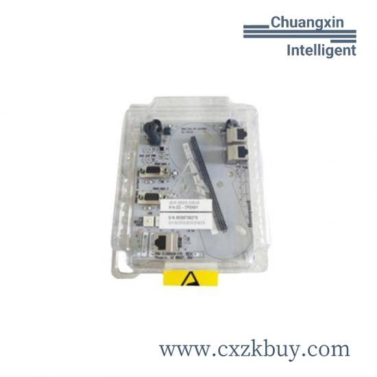 mtl_mtl5053_1.jpg MTL MTL5053 Module Card, High-Quality Industrial Communication Interface