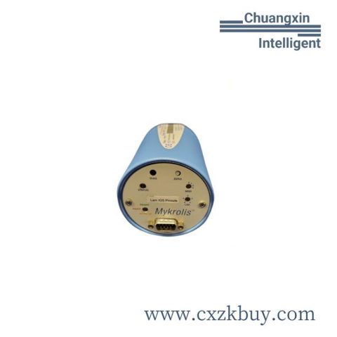 MYKROLIS FC-280SAV Transformer & Circuit Protection