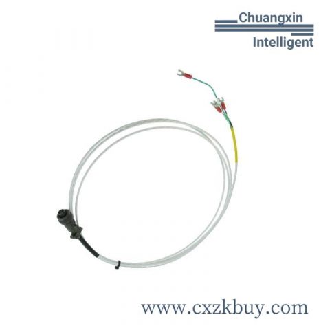 NEC SC-UPCIN-3 Interoperability Module, Maximizing Compatibility Across Systems