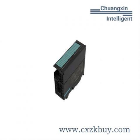 National Instruments NI 161-0348-00 CompactRIO Module for Industrial Control Systems