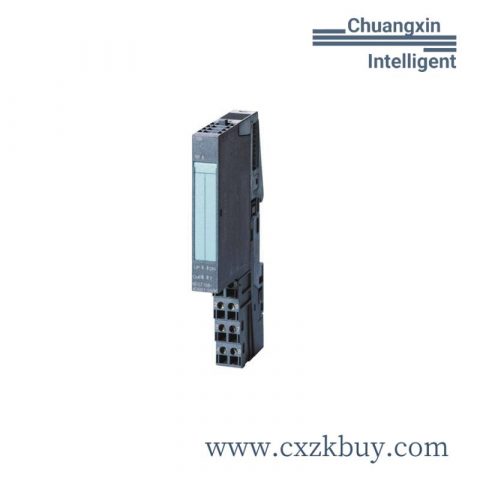 American NI CFP-AI-111 Analog Input Module