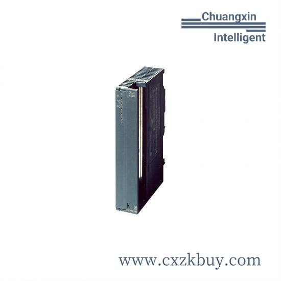 ni_cfp-ai-111_2.jpg American NI CFP-AI-111 Analog Input Module