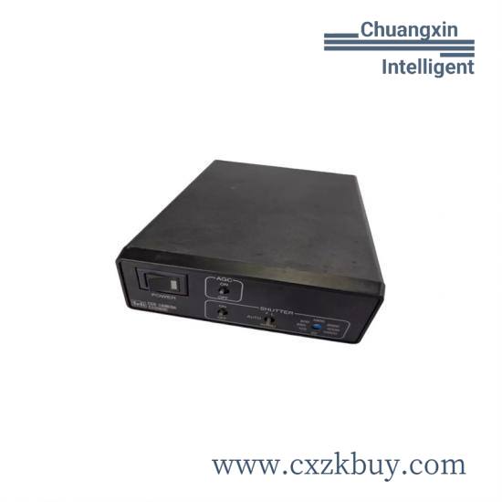 ni_cfp-ai-111_3.jpg American NI CFP-AI-111 Analog Input Module