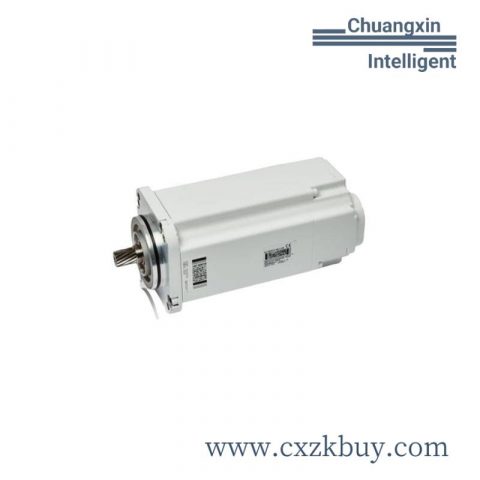 NI CFP-CB-1 Control Board Module for Industrial Automation Systems