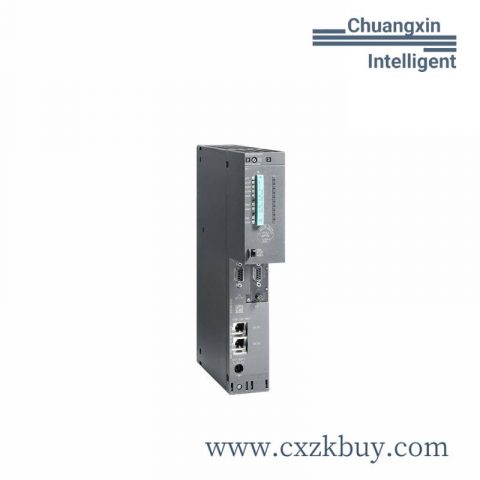 NI SCXI-1100 Data Acquisition Module