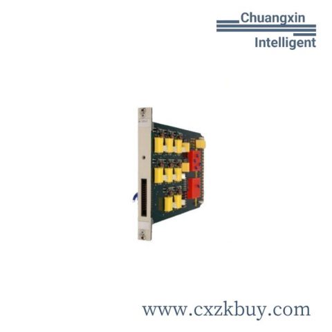 OBERG INDUSTRIES F-DMDM-PM-110E - High-Quality Industrial Module for Precision Applications