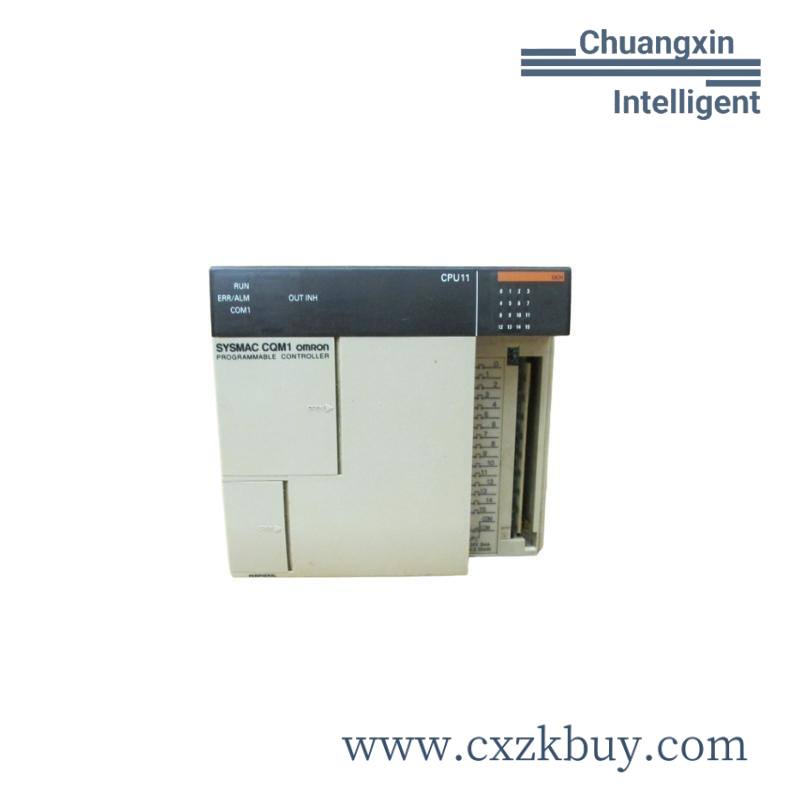omron_c200h-od219.jpeg Omron C200H-OD219 Simplified Programming Operation Panel, Enhanced Industrial Control Efficiency