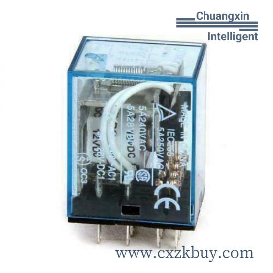 omron_c200h-od219_1.jpg Omron C200H-OD219 Simplified Programming Operation Panel, Enhanced Industrial Control Efficiency