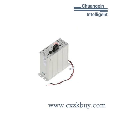 Opto 22 SNAP-IDC5D Digital Input Module for Fast Processing, 4-Channel