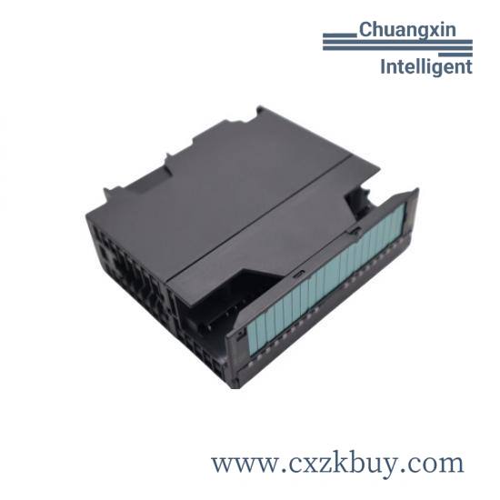 phoenix_ut_6-he_si.jpg Phoenix UT 6-HE SI Step Controller, High-Efficiency Industrial Control Module