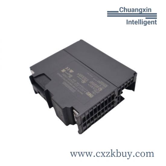 phoenix_ut_6-he_si_1.jpg Phoenix UT 6-HE SI Step Controller, High-Efficiency Industrial Control Module