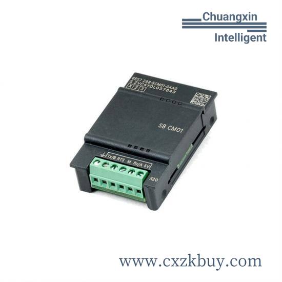 phoenix_ut_6-he_si_3.jpg Phoenix UT 6-HE SI Step Controller, High-Efficiency Industrial Control Module