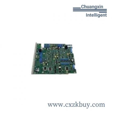 PI C-663.12: High Performance Control Module for Industrial Automation