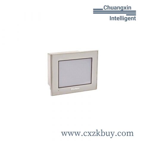 PRO-FACE PL5901-T42-24V Industrial Module