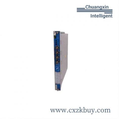 PULS SLA8.100 High-Efficiency Power Supply Module