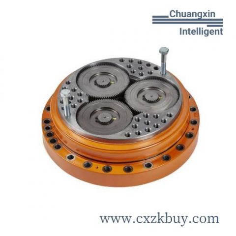 QSI QTERM-K65 Serial Communication Protocol Module, Industrial Automation