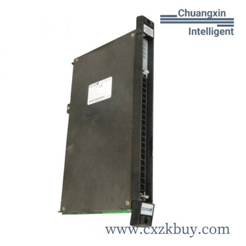 RELIANCE 57C410A Industrial Control Module