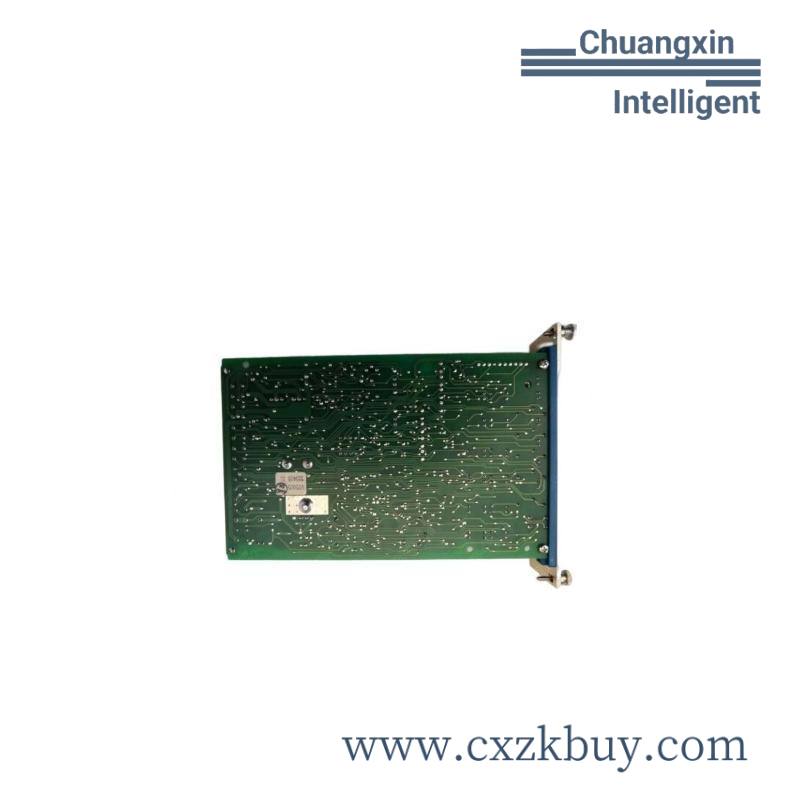 rexroth_hds03_2-w075n-hs12-01-fw_2.jpg REXROTH HDS03.2-W075N-HS12-01-FW High-Performance Servo Drive Module