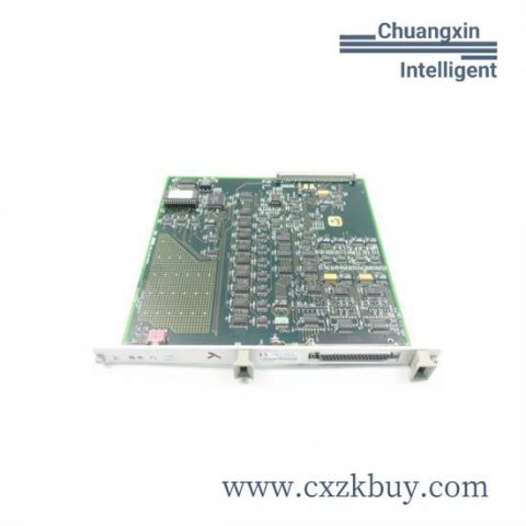 ROSEMOUNT 3051TG2A2B21AB4M5 Smart Pressure Transmitter