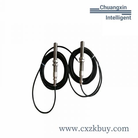 Sagemcom 252721013AF Communication Module - Industrial Control Solutions