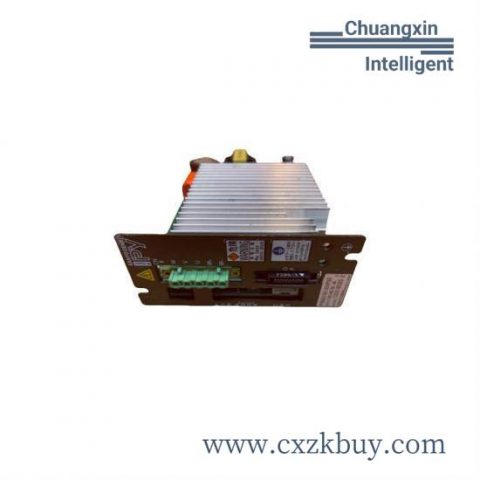 SANYO STNM-DR-160B(U) High-Efficiency Digital Relay Module