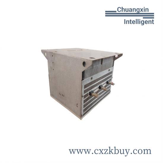 schneider_140ehc10500_2.jpg Schneider 140EHC10500 High-Speed Counter Module for Modicon Quantum Automation Platform