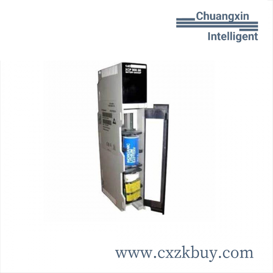 schneider_140ehc20200.png Schneider 140EHC20200 High-Speed Counter Module for Modicon Quantum Platform