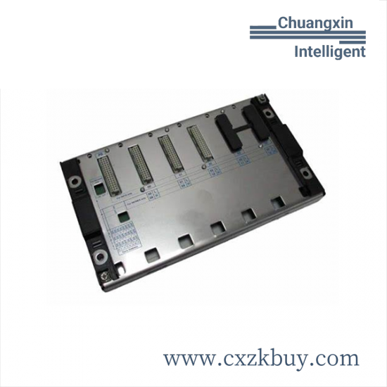 schneider_140ehc20200_1.png Schneider 140EHC20200 High-Speed Counter Module for Modicon Quantum Platform