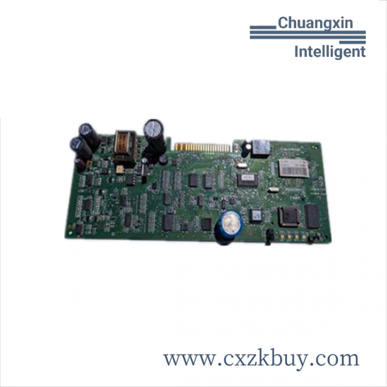 schneider_140nwm10000.png Schneider 140NWM10000 FactoryCast HMI Active Web Server Module for TSX Quantum PLC