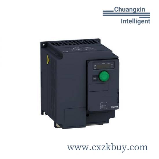 schneider_140nwm10000_2.jpg Schneider 140NWM10000 FactoryCast HMI Active Web Server Module for TSX Quantum PLC