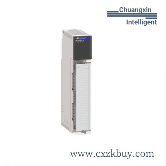 schneider_140xts00200.png SCHNEIDER 140XTS00200 Quantum Module Cable Fast System Cable