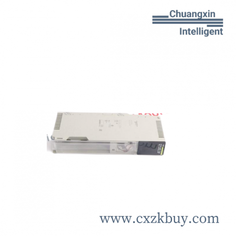 SCHNEIDER NC100H D100A Industrial Control Module