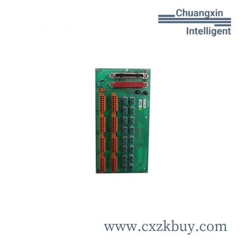 SEM MT30R4-37 Industrial Control Module - Reliable Automation Component