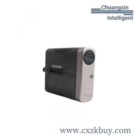 SEW DIP - Industrial Drive Control Module