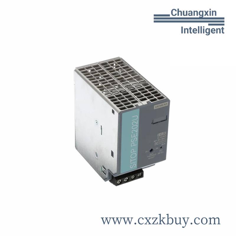 siemens_1ft5064-0af71-1-z_1.jpg SIEMENS 1FT5064-0AF71-1-Z AC Servo Motor with Integrated Encoder