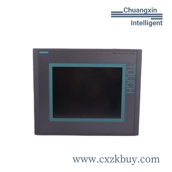 siemens_1ft5064-0af71-1-z_2.png SIEMENS 1FT5064-0AF71-1-Z AC Servo Motor with Integrated Encoder