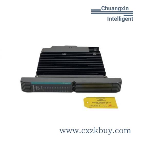 siemens_1ft5064-0af71-1-z_3.jpg SIEMENS 1FT5064-0AF71-1-Z AC Servo Motor with Integrated Encoder