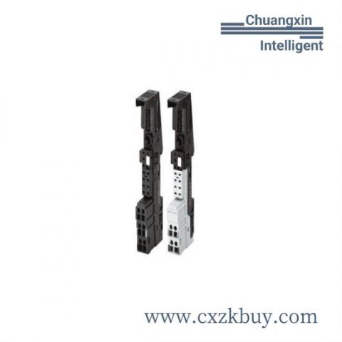 SIEMENS 545-1105 Reusable Programming Module, Industrial Automation Control