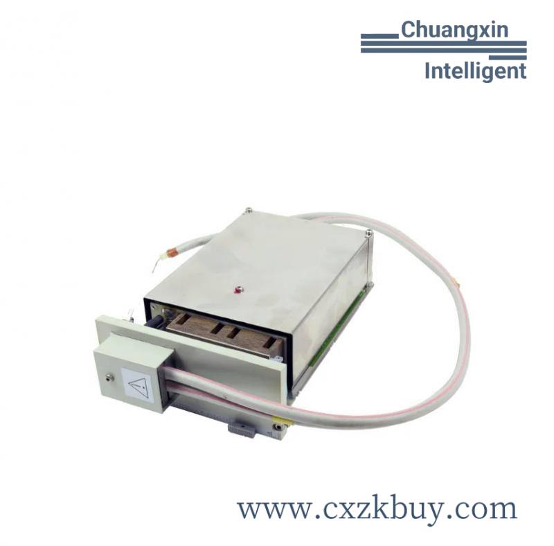 siemens_6ds1213-8aa_1.jpg Siemens 6DS1213-8AA Control Interface Module - High Precision Industrial Automation Component