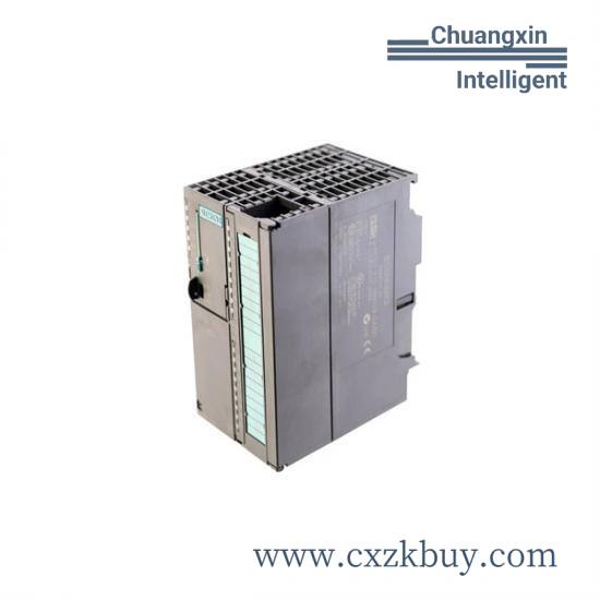 siemens_6ds1213-8aa_2.jpg Siemens 6DS1213-8AA Control Interface Module - High Precision Industrial Automation Component