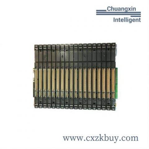 SIEMENS 6ES7626-2DG04-0AE3 Fast Switchgear System for Industrial Power Supply Automation