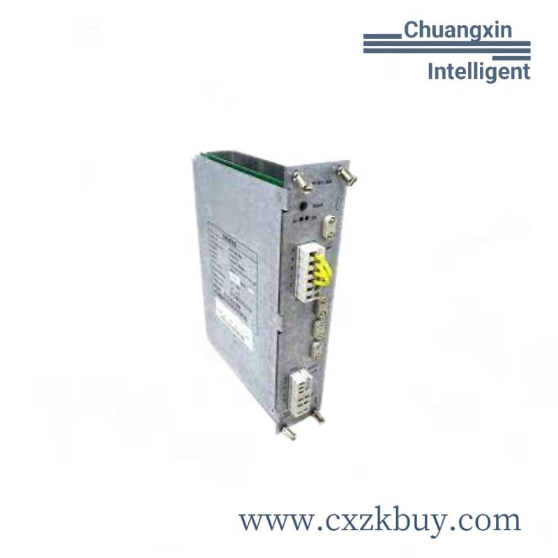 siemens_6ew1861-3ba.jpeg SIEMENS 6EW1861-3BA Simplified System Design Automation Equipment