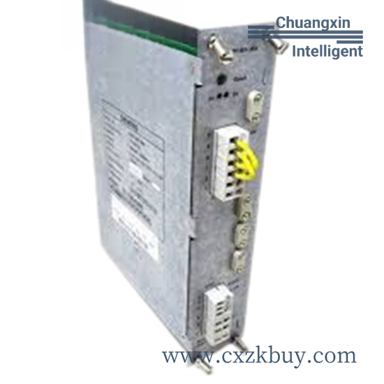 siemens_6ew1861-3ba.png SIEMENS 6EW1861-3BA Simplified System Design Automation Equipment