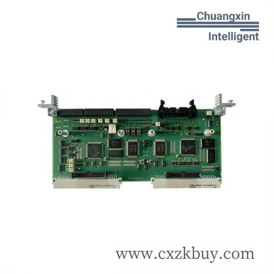 siemens_6ew1861-3ba_1.jpg SIEMENS 6EW1861-3BA Simplified System Design Automation Equipment