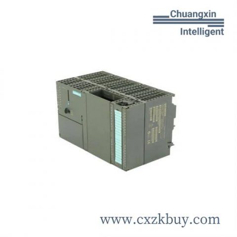 SIEMENS 6SA8823-4EC41 Compact Industrial Circuit Breaker, DIN Rail Mount