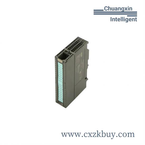 siemens_a5e01162141_1.jpg SIEMENS A5E01162141 High-Performance Control Module for Industrial Automation