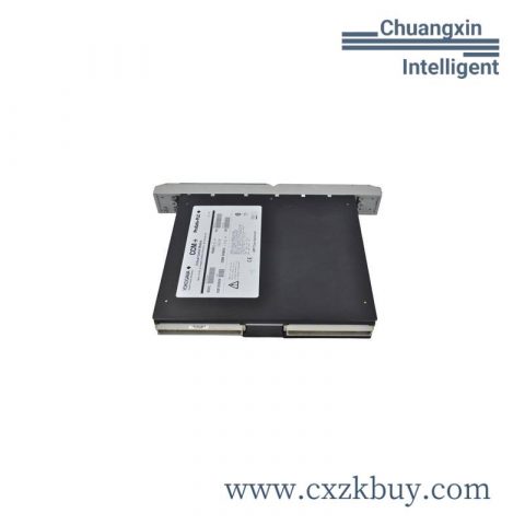 SIEMENS PSCCM22AAN Industrial Control Module